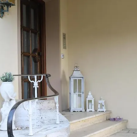 Luxury 3bdr With Private Garmisch-Partenkirchen