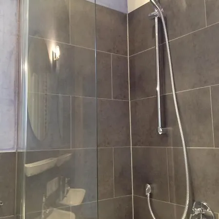 Luxury 3bdr With Private Garmisch-Partenkirchen