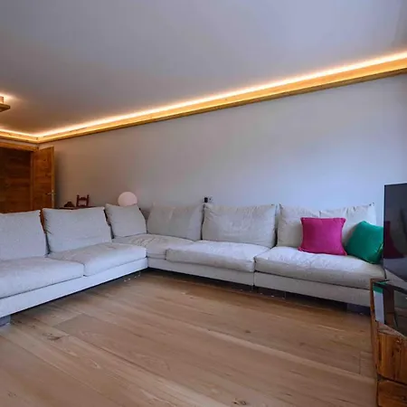 Luxury 3bdr With Private Apartamento *