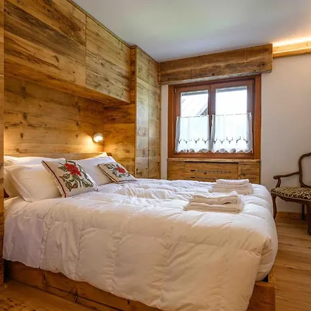 Luxury 3bdr With Private