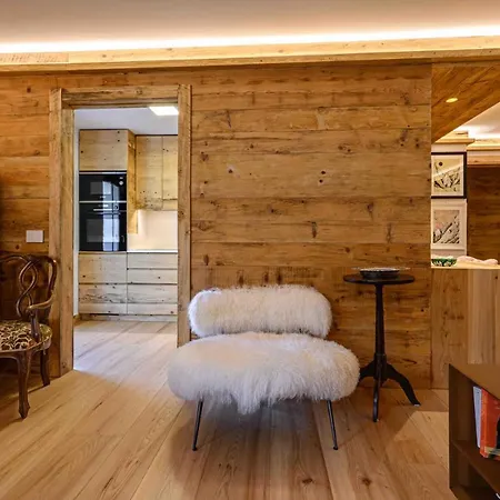 Luxury 3bdr With Private Apartamento *