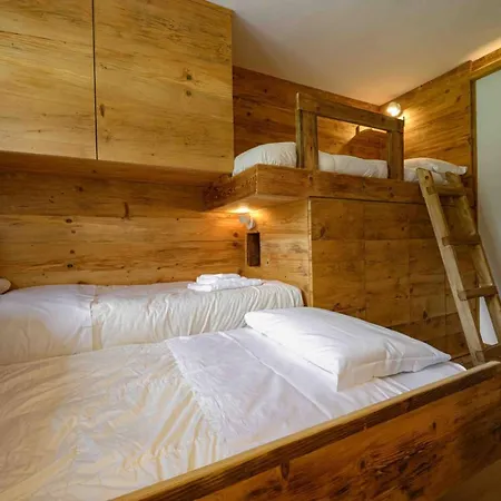 Luxury 3bdr With Private Garmisch-Partenkirchen