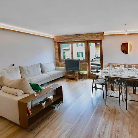Luxury 3bdr With Private Apartamento Garmisch-Partenkirchen