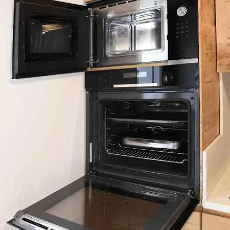 Luxury 3bdr With Private Apartamento