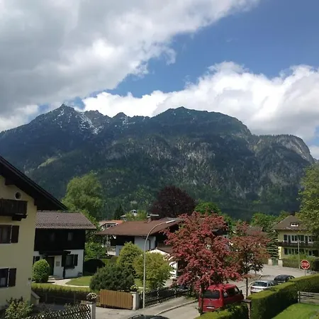 Apartamento Luxury 3bdr With Private